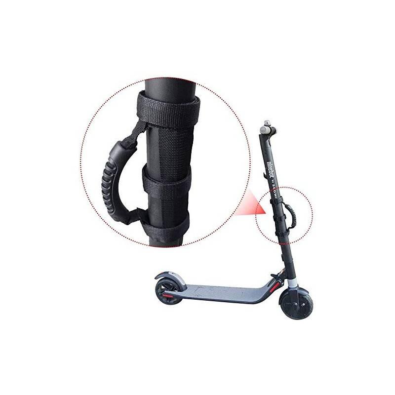 Popruh na přenášení Xiaomi Scooter