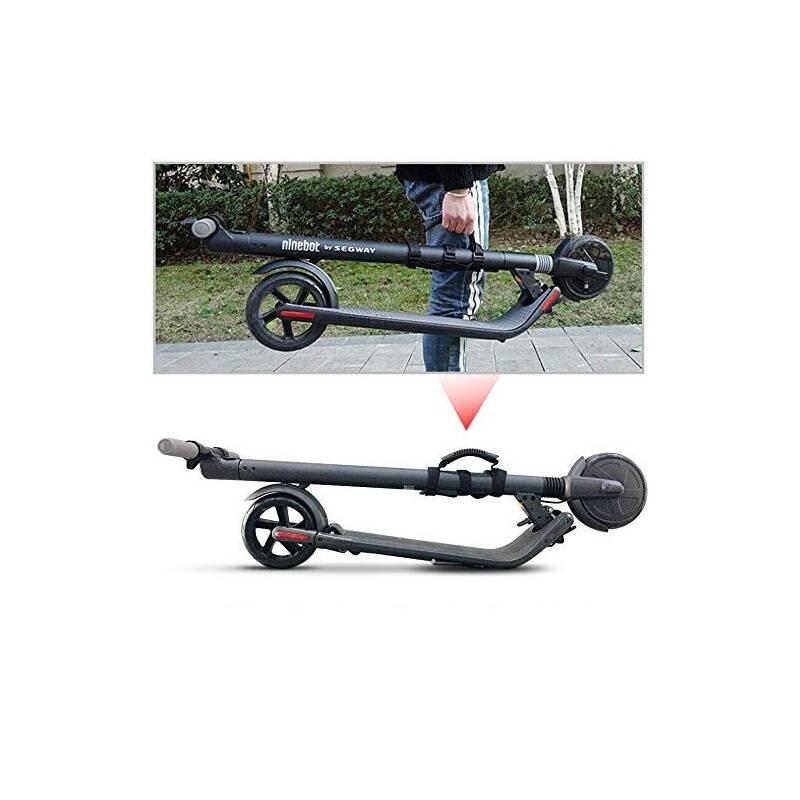 Popruh na přenášení Xiaomi Scooter