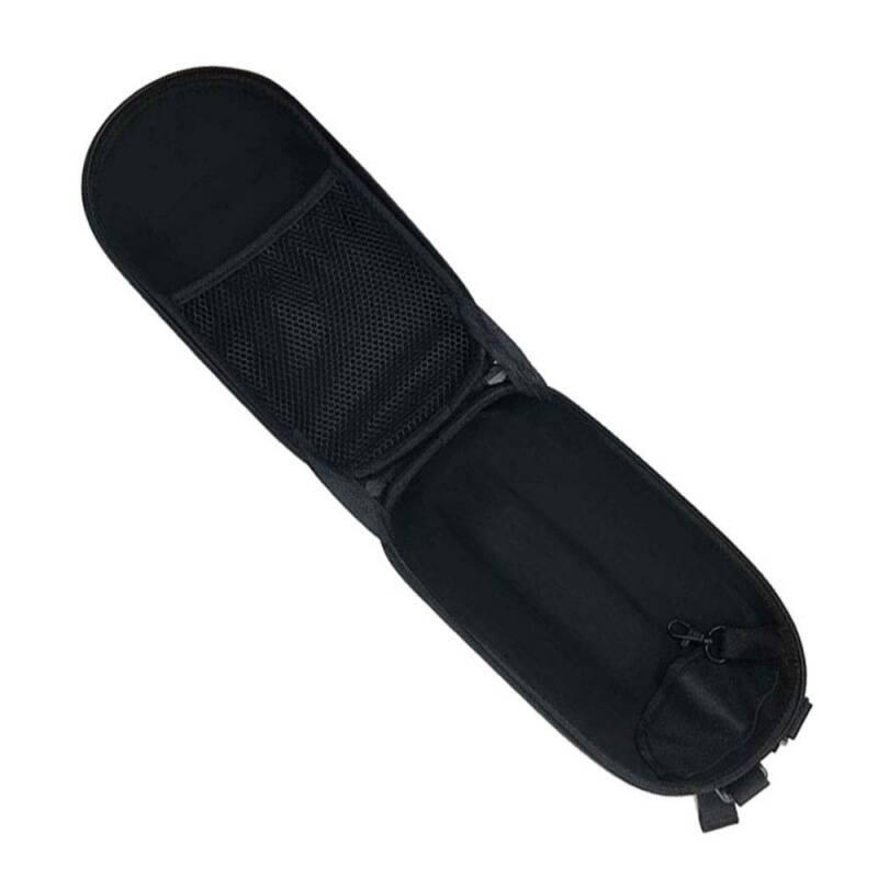 Pouzdro Xiaomi Scoooter pevné