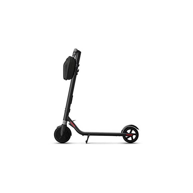 Pouzdro Xiaomi Scoooter pevné