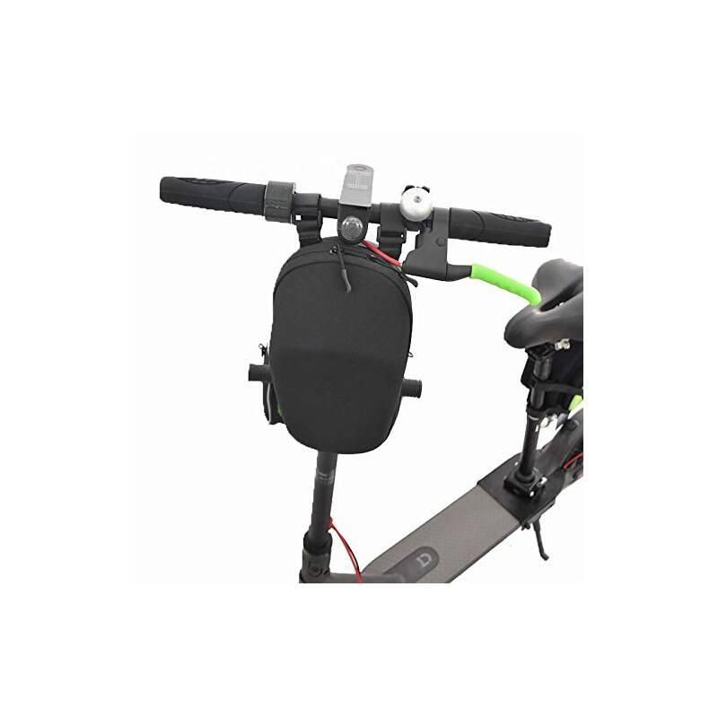 Pouzdro Xiaomi Scoooter pevné