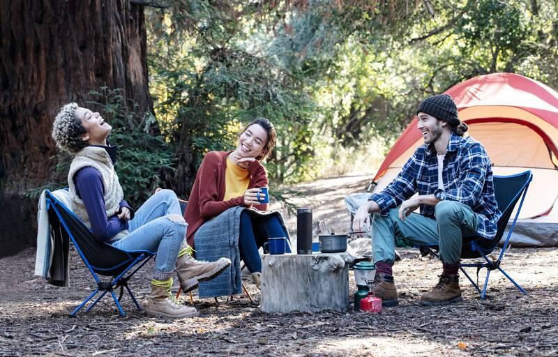 Přenosný reproduktor Sony SRS-XB23 černý