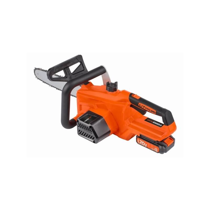 Řetězová pila POWERPLUS POWDPG7570