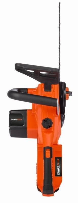 Řetězová pila POWERPLUS POWDPG7570
