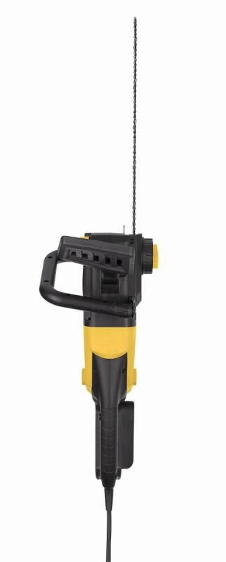 Řetězová pila POWERPLUS POWXG1009