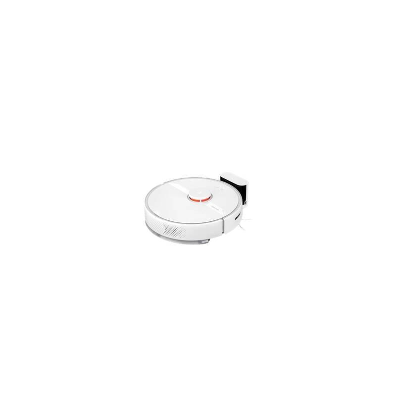 Robotický vysavač Xiaomi Roborock S6 Pure, Robotický, vysavač, Xiaomi, Roborock, S6, Pure