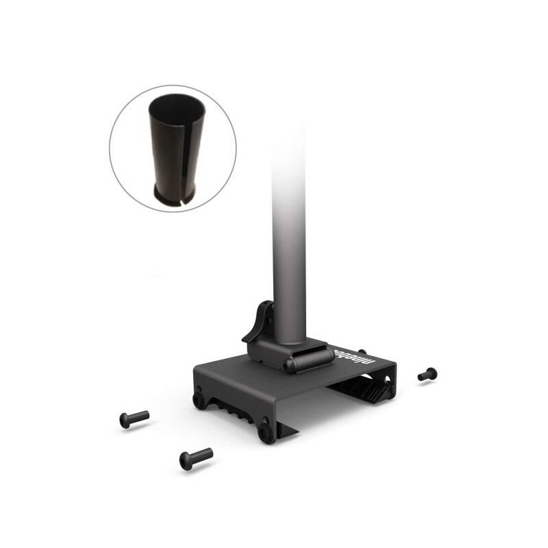 Sedátko Xiaomi Scooter skládací odpružené