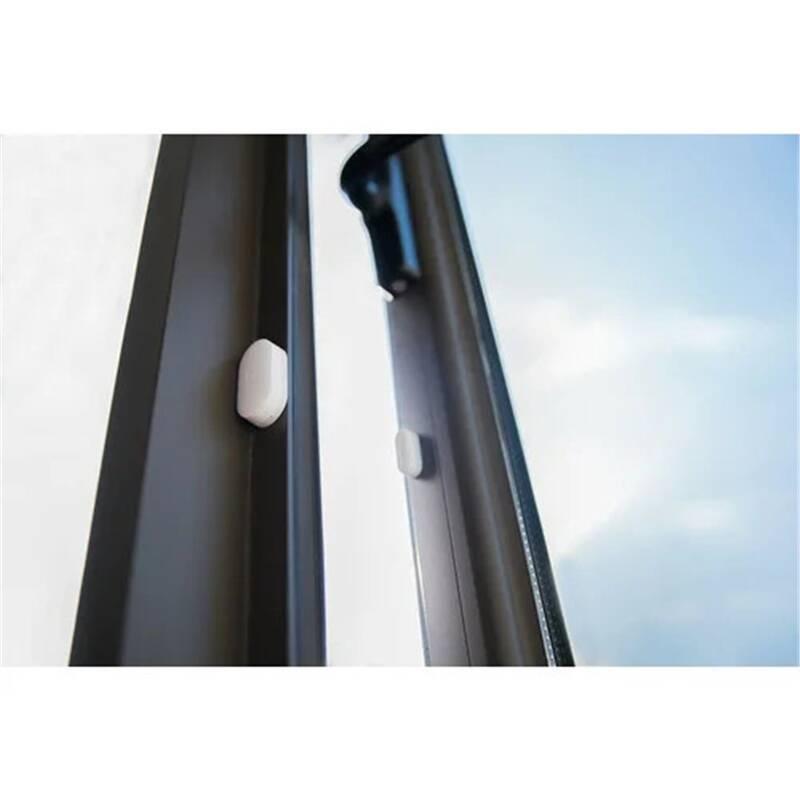 Senzor Xiaomi Mi Window and Door Sensor