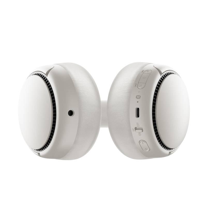 Sluchátka Panasonic RB-M700BE-C béžová