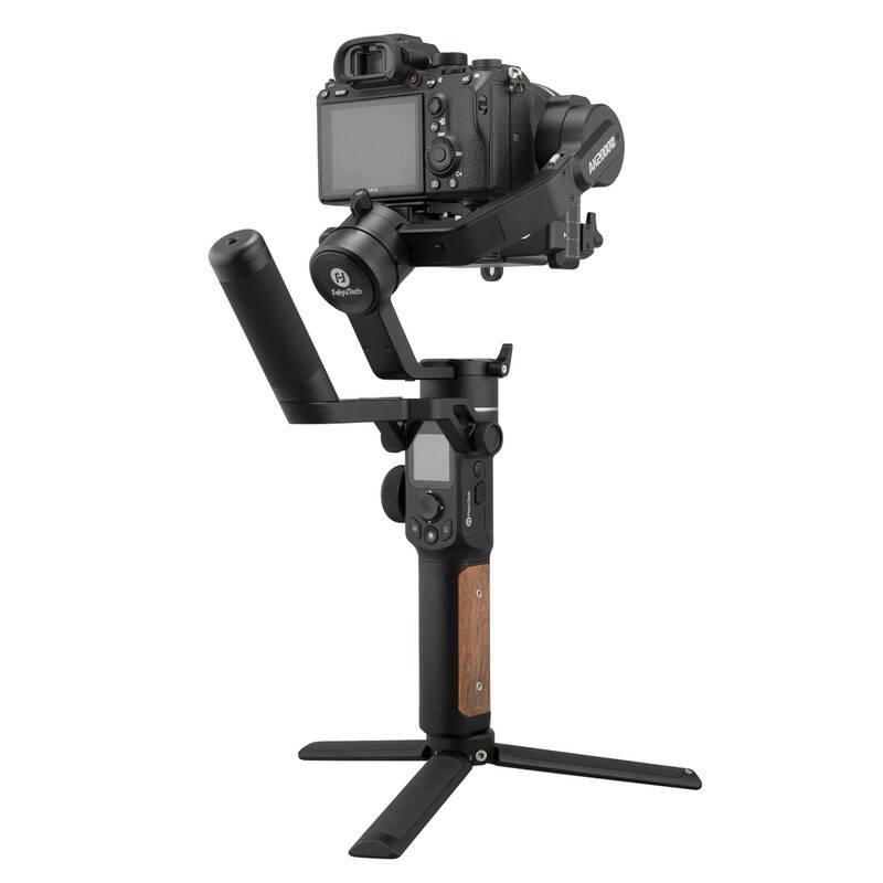 Stabilizátor Feiyu Tech AK2000S Advanced Kit
