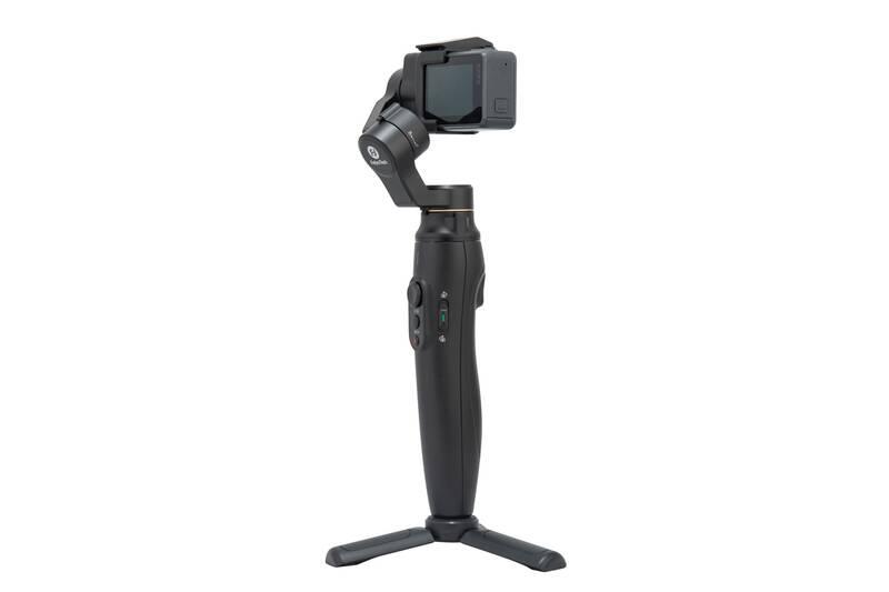 Stabilizátor Feiyu Tech Vimble 2A