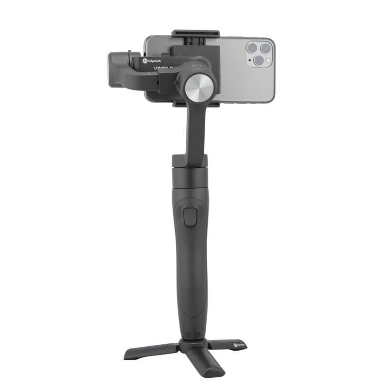 Stabilizátor Feiyu Tech Vimble 2S