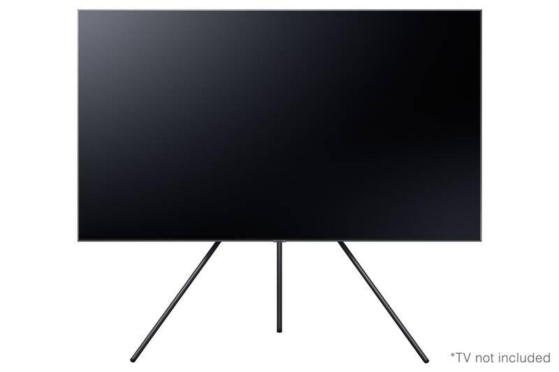 Stojan pro TV Samsung Studio pro QLED 2020 s úhlopříčkou 55"-65