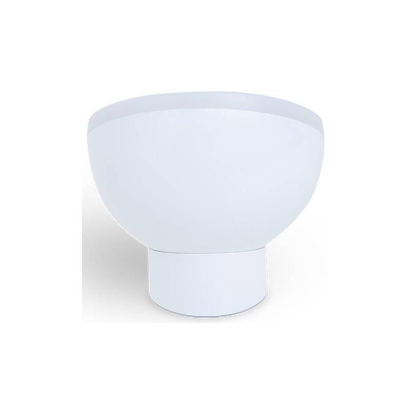 Stolní LED lampička Xiaomi Mi Motion-Activated Night Light 2