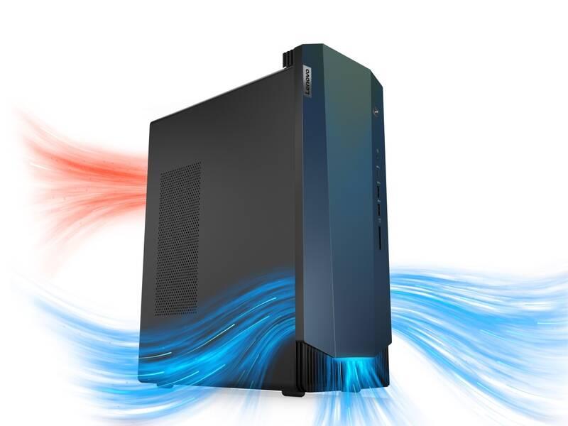 Stolní počítač Lenovo IdeaCentre G5 14IMB05