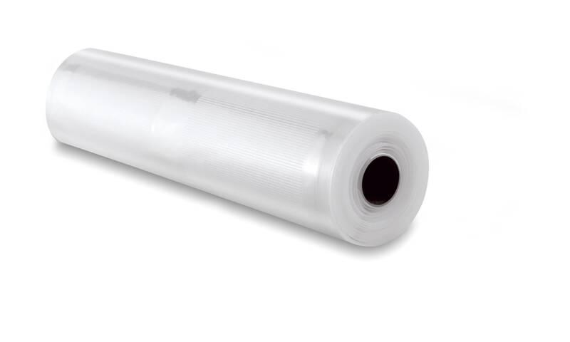 Svářečka folií SOGO SS-13025 nerez