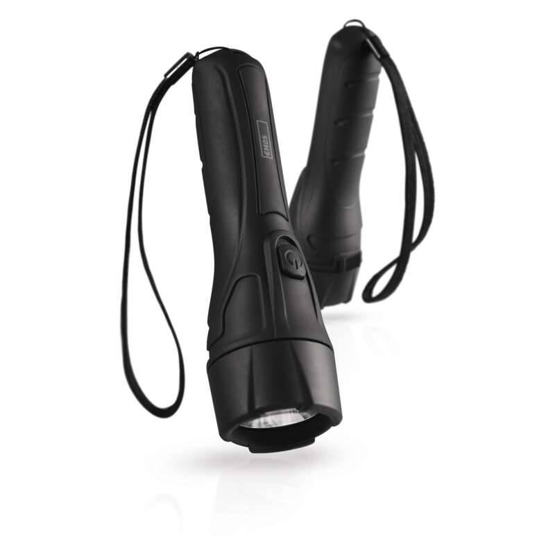 Svítilna EMOS LED P3210 55 lm, 2× AA