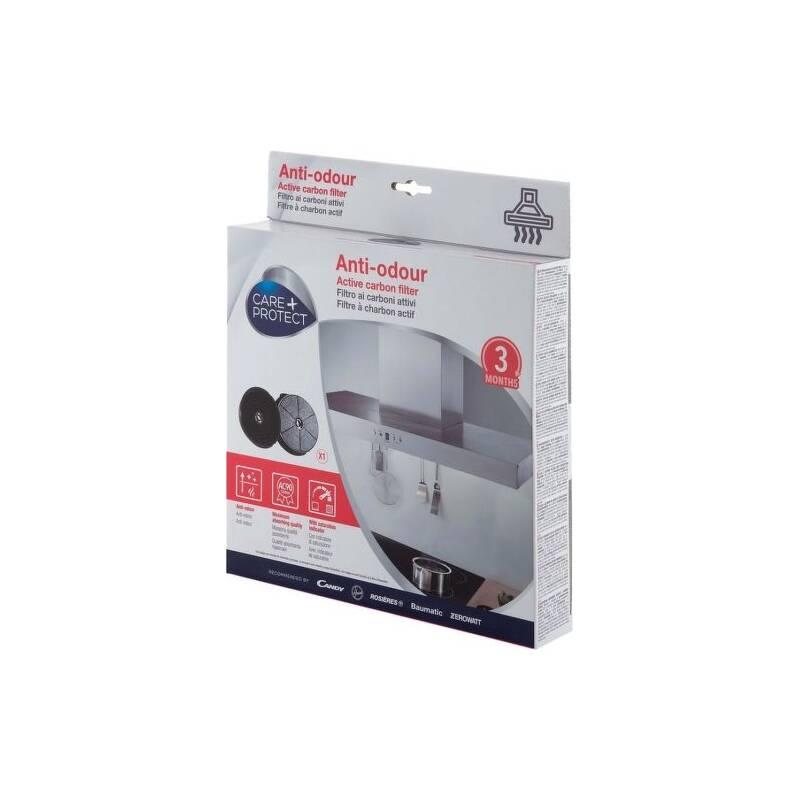 Uhlíkový filtr Candy KFC6902