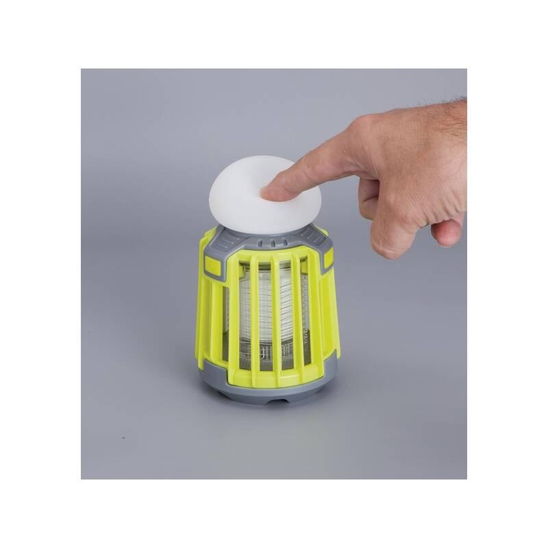 Vábnička na komáry JATA Mostrap MIB9V