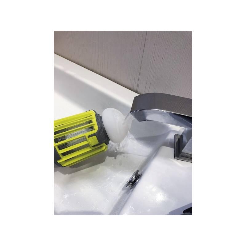 Vábnička na komáry JATA Mostrap MIB9V