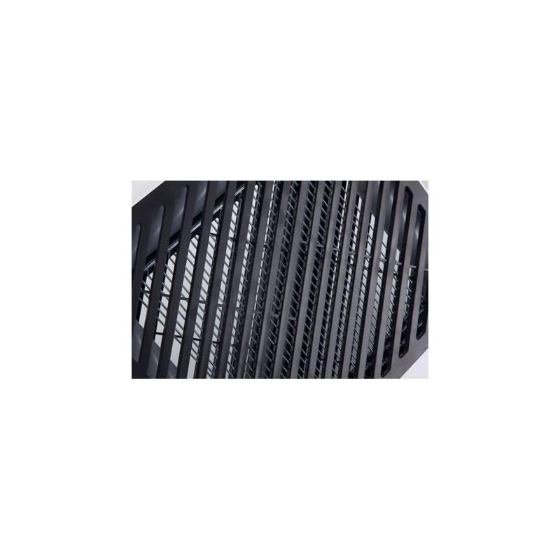 Vábnička na komáry JATA Mostrap MIE14 bílý