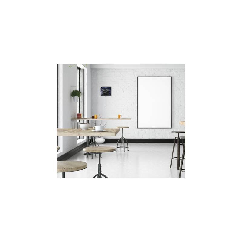 Vábnička na komáry JATA Mostrap MIE14 bílý