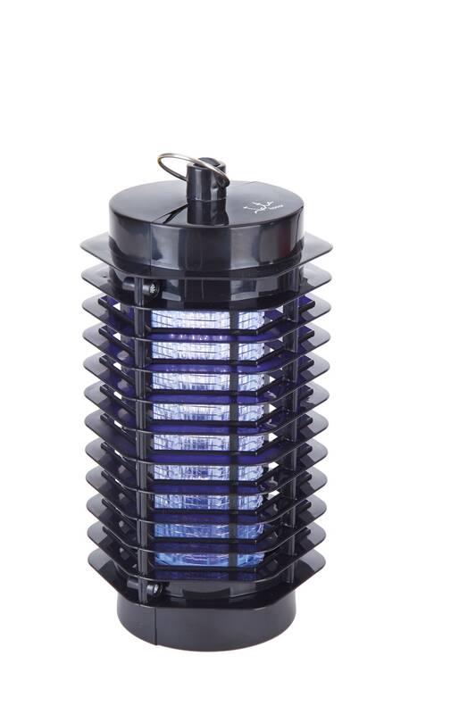 Vábnička na komáry JATA Mostrap MIE4 černý