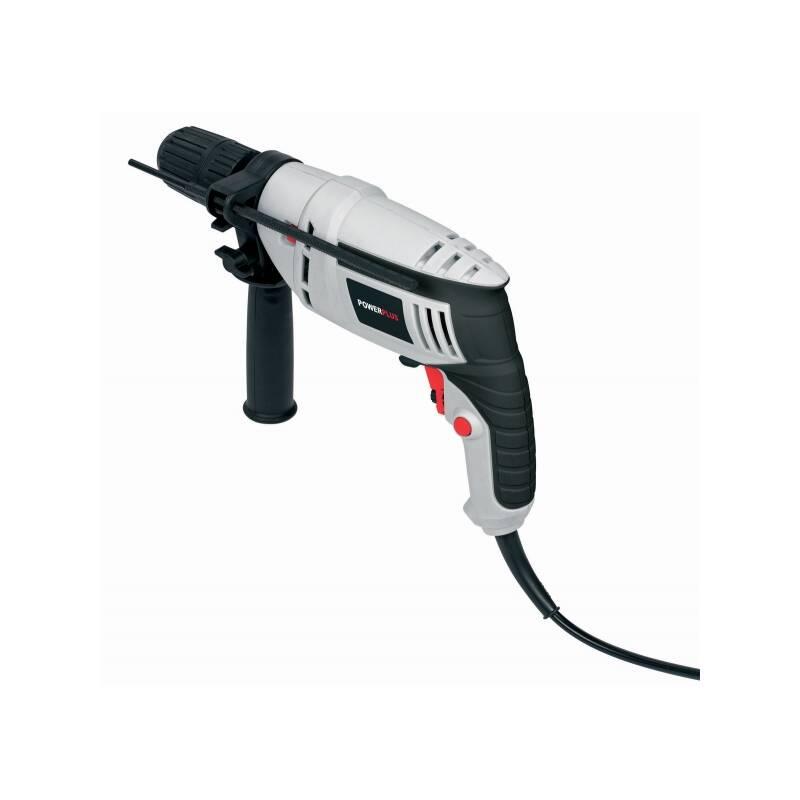 Vrtačka POWERPLUS POWC10200