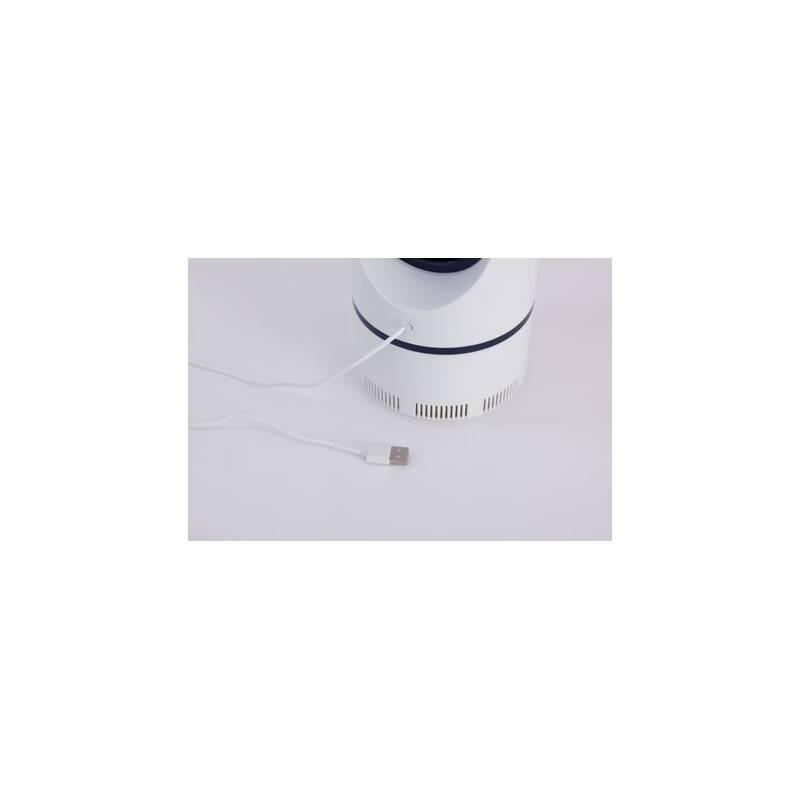 Zachytávačka na komáry JATA Mostrap