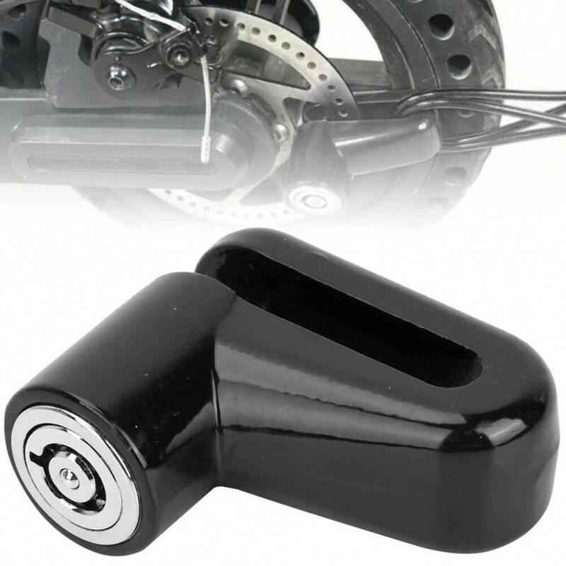 Zámek na brzdový kotouč Xiaomi Scooter