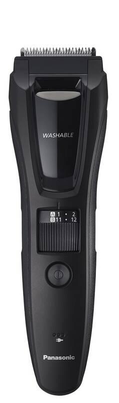 Zastřihovač multifunkční Panasonic ER-GB61-K503