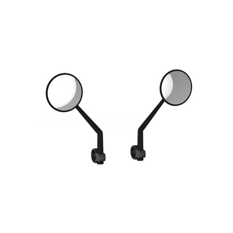 Zpětné zrcátko pro Xiaomi Scooter