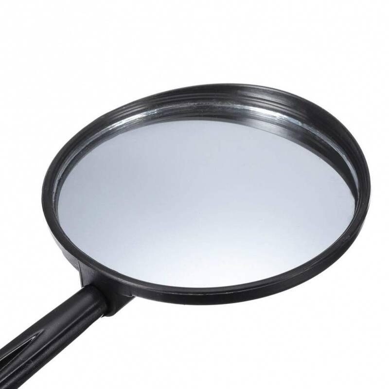 Zpětné zrcátko pro Xiaomi Scooter