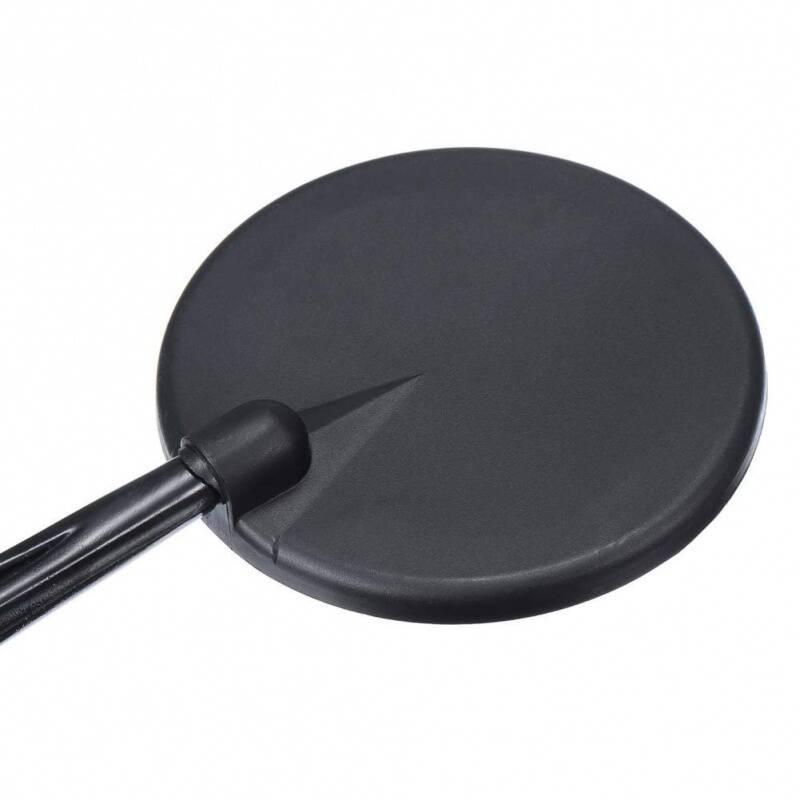 Zpětné zrcátko pro Xiaomi Scooter