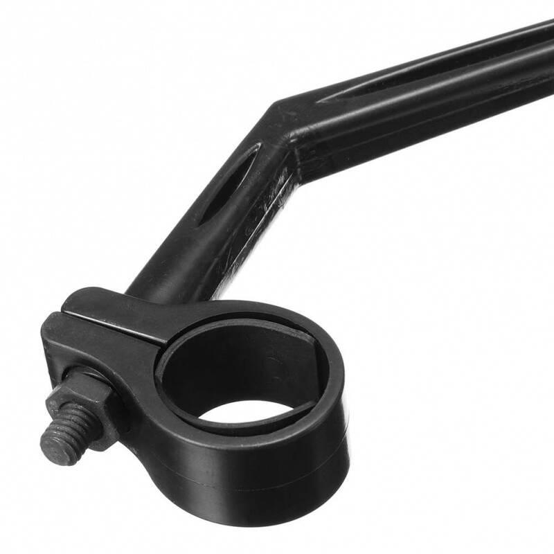 Zpětné zrcátko pro Xiaomi Scooter