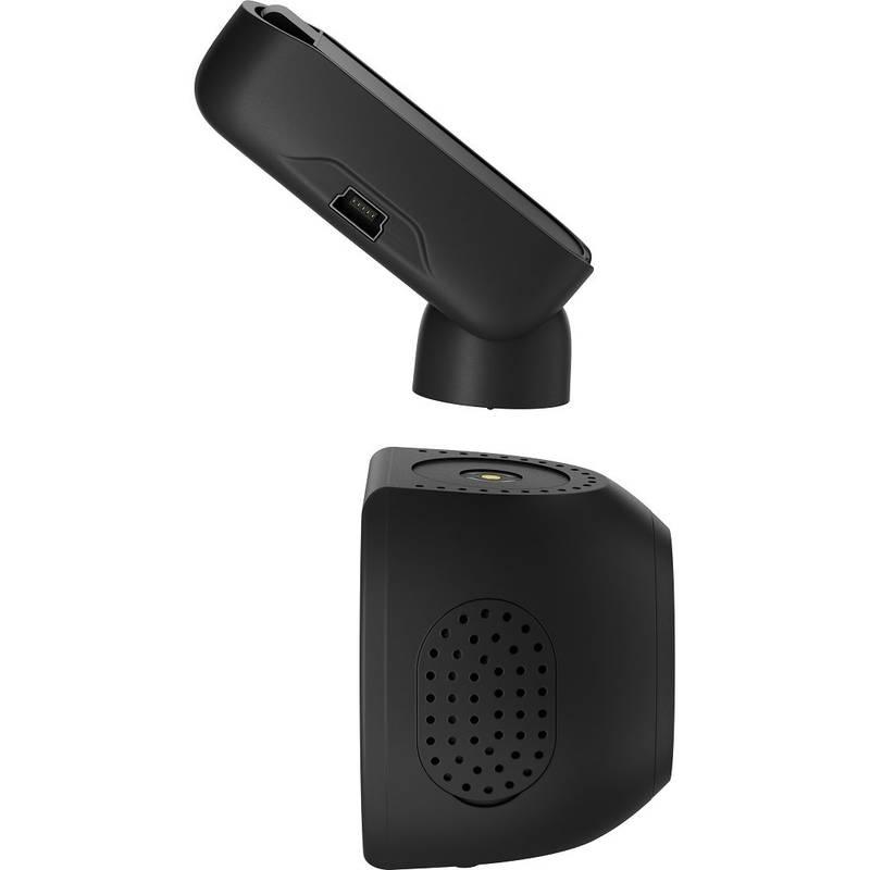 Autokamera LAMAX T6 WiFi SD karta pouzdro podložka černá, Autokamera, LAMAX, T6, WiFi, SD, karta, pouzdro, podložka, černá