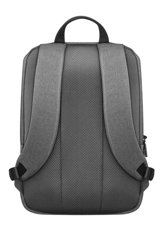 Batoh na notebook Huawei Swift CD60 šedý
