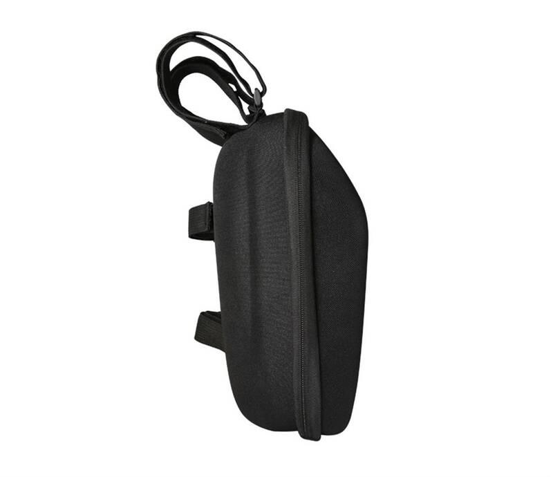 Brašna na řidítka Ninebot Kickscooter Bag