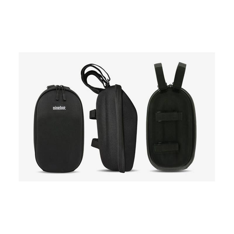 Brašna na řidítka Ninebot Kickscooter Bag