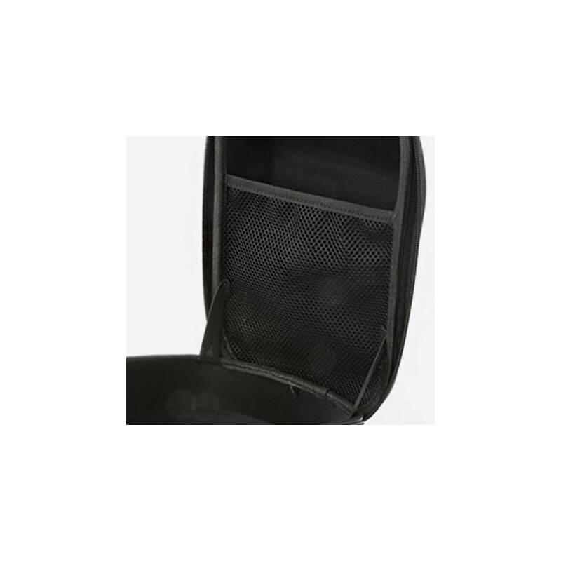 Brašna na řidítka Ninebot Kickscooter Bag