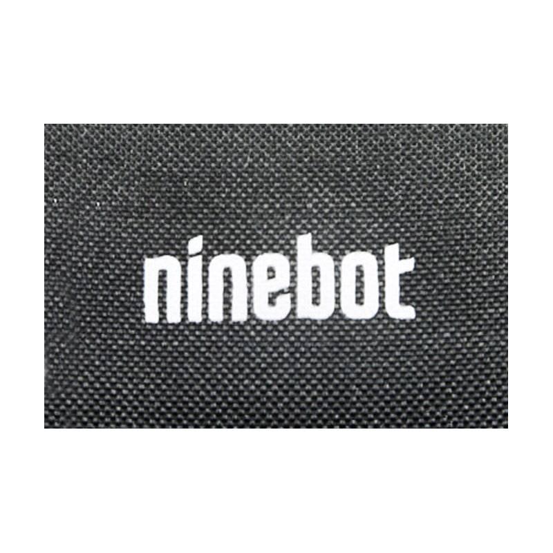 Brašna na řidítka Ninebot Kickscooter Bag, Brašna, na, řidítka, Ninebot, Kickscooter, Bag