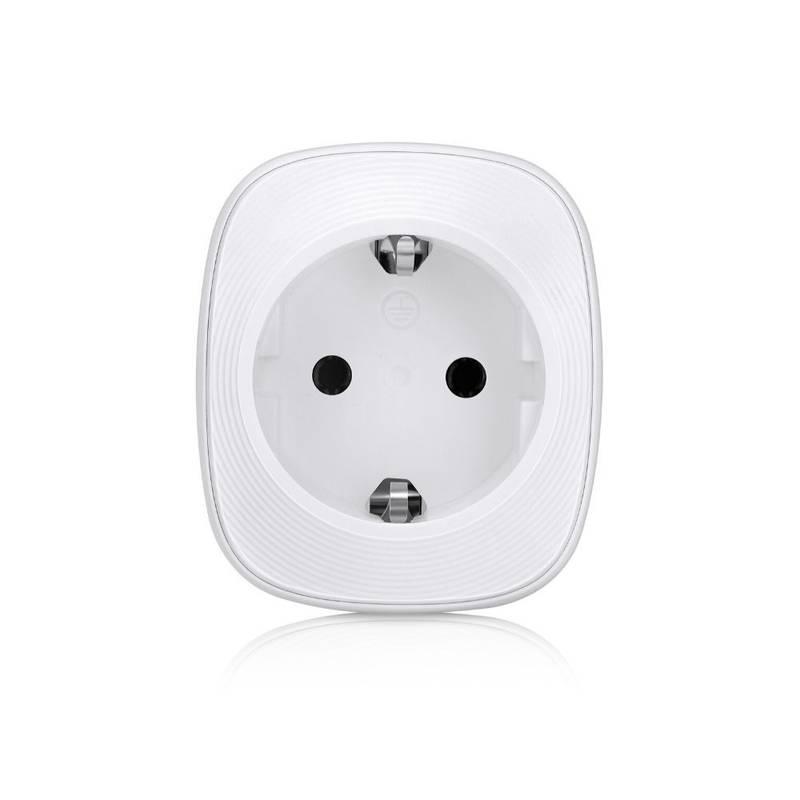 Chytrá zásuvka Vocolinc Smart Adapter VP3 2 pack