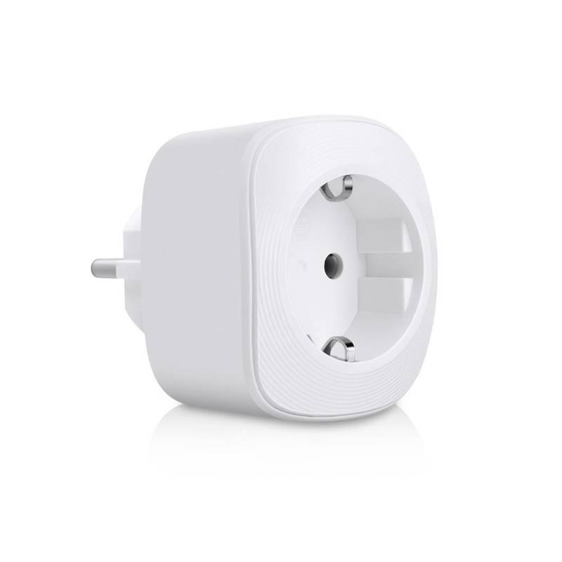 Chytrá zásuvka Vocolinc Smart Adapter VP3 2 pack