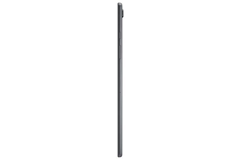 Dotykový tablet Samsung Galaxy Tab A7 šedý