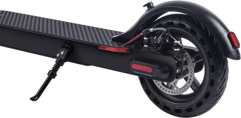 Elektrická koloběžka Sencor SCOOTER ONE 2020