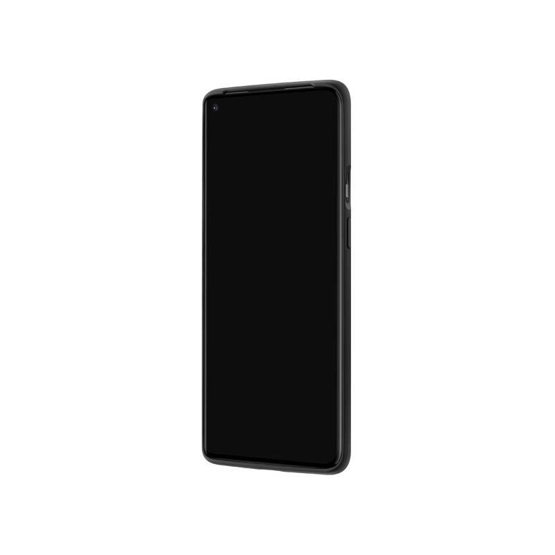 Kryt na mobil OnePlus 8 Pro Bumper carbon