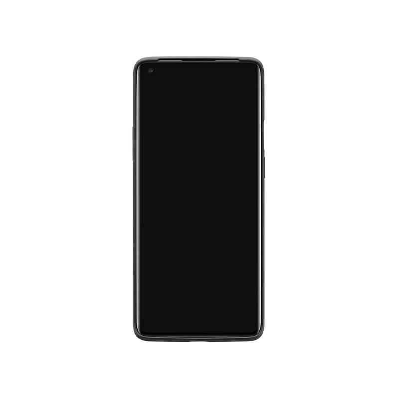 Kryt na mobil OnePlus 8 Pro Bumper carbon