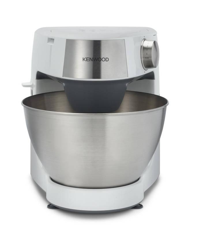 Kuchyňský robot KENWOOD Prospero KHC29.HOWH bílý