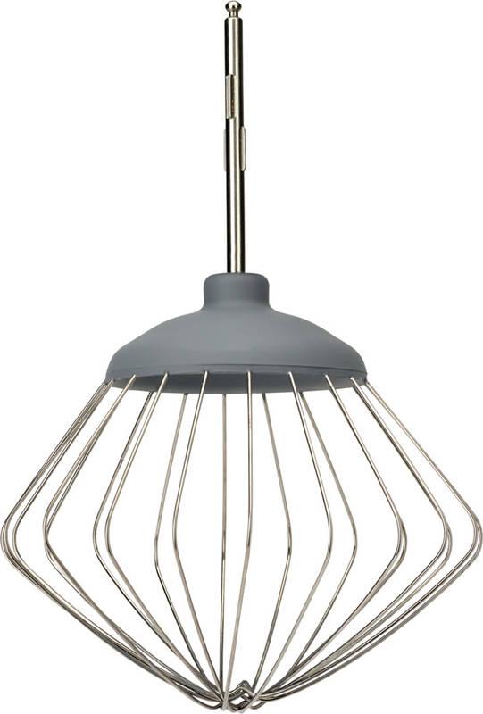 Kuchyňský robot KENWOOD Prospero KHC29.HOWH bílý