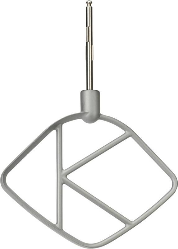 Kuchyňský robot KENWOOD Prospero KHC29.HOWH bílý